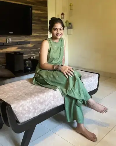 Bhavnagar Call Girls