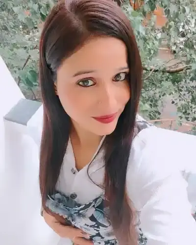 Call Girls in Bhavnagar