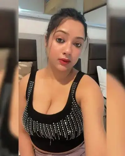 Call Girls Service Bhavnagar