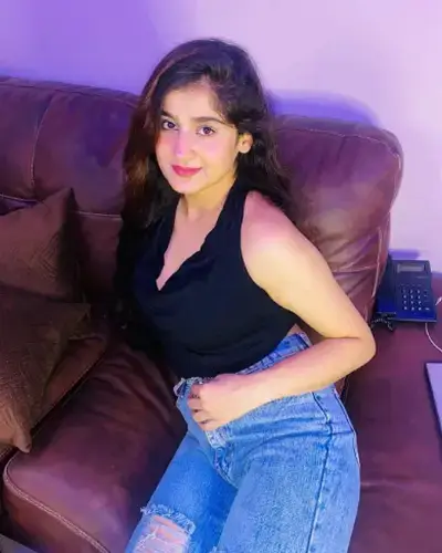 Call Girls Bhavnagar
