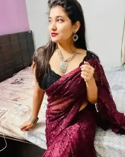 Bhavnagar Call Girl