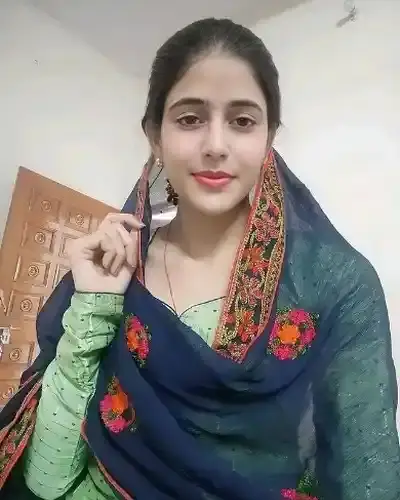 Call Girl Bhavnagar