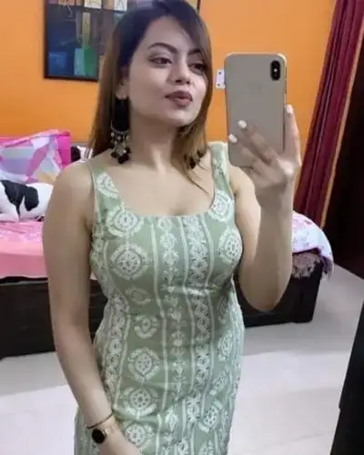 Call Girl in Bhavnagar
