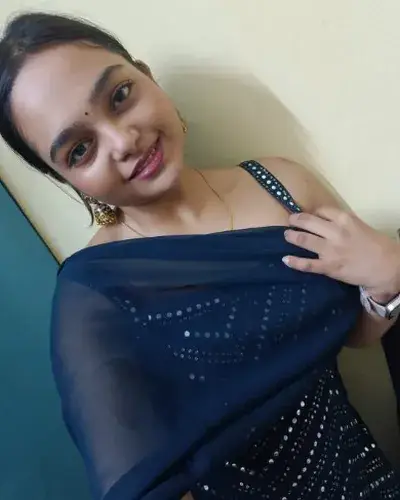 Bhavnagar Escorts Service