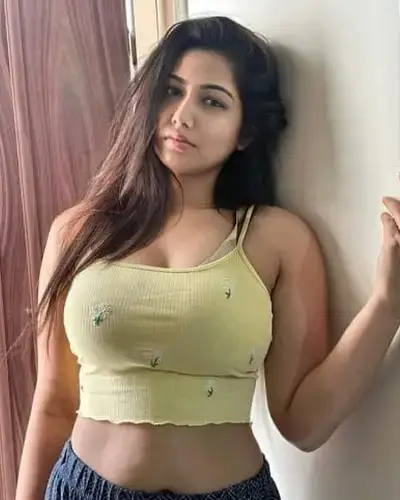 Escorts Bhavnagar