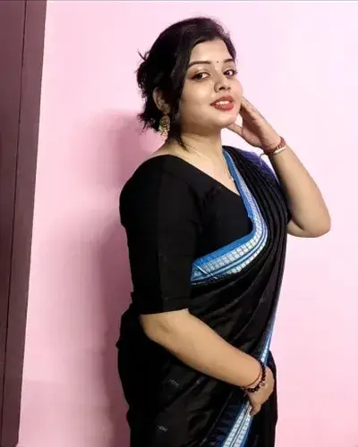 Escorts Service Bhavnagar