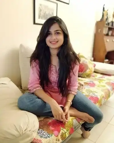 Bhavnagar Escorts