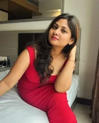 Call Girls Bhavnagar Cash On Delivery