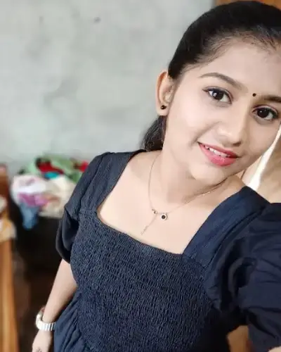 Call Girls Bhavnagar Cash On Delivery