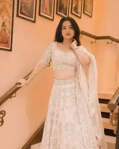 Escort Service In Bhavnagar