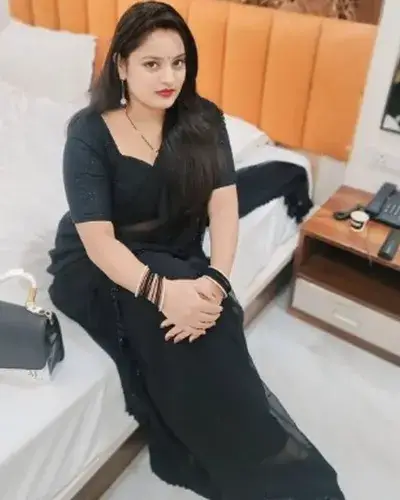 Escort Service Bhavnagar