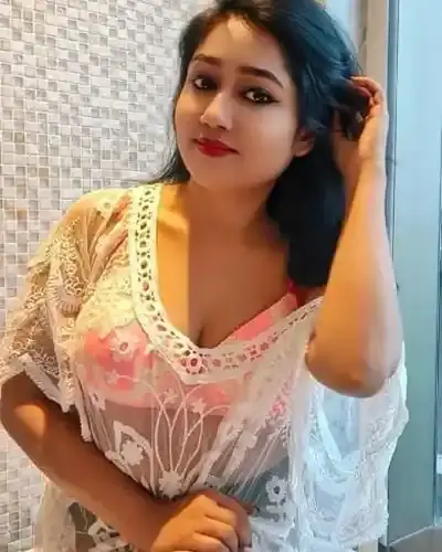 Escort Bhavnagar